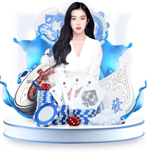 Chương trình VIP và Thành viên thân thiết