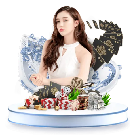 Hướng dẫn chơi Slot Games tại Hii88