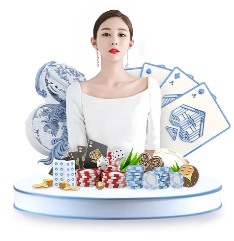 Mẹo chơi Slot Games hiệu quả tại Hii88